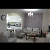 فروش فوری آپارتمان ۵۸ متری بازسازی شده نیروهوایی