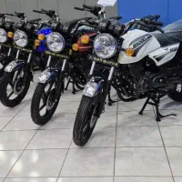 دایچی BX200 (باکسر) با تخفیف ویژه