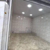 اجاره مغازه ۲۰متری|اجارهٔ مغازه و غرفه|رشت, خرسندی|دیوار