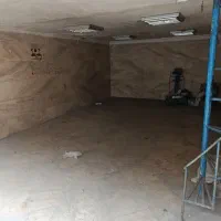 معاوضه واحد با مغازه بر وفادار