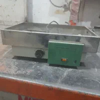 حیتر بزقی|بخاری، هیتر، شومینه|اراک, |دیوار