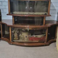 میز تلویزیون