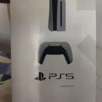 ps5|کنسول، بازی ویدئویی و آنلاین|سنندج, |دیوار