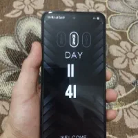 ردمی 13x|موبایل|ماهدشت, |دیوار