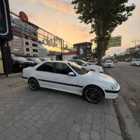 پارس سال مدل ۱۴۰۰ فنی عالی|خودرو سواری و وانت|چاف و چمخاله, |دیوار