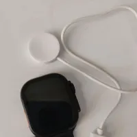 ساعت هوشمند