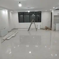 230متر-تک-واحد-در-بهترین-لوکیشن-فرهنگ