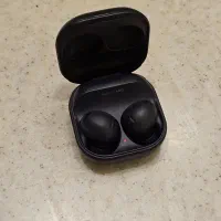 Samsung Buds 2 pro|لوازم جانبی موبایل و تبلت|یزد, |دیوار