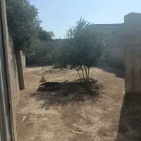 زمین مسکونی