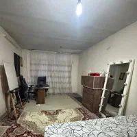 دربستی یکو نیم طبقه در افسریه ۷۰ متری و ۵۰متری|اجارهٔ خانه و ویلا|تهران, افسریه جنوبی|دیوار