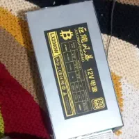 پاور ماینر بیت