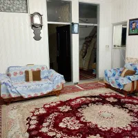 اجاره خانه ویلای ۷۰ متر روبروی پارک لاله|اجارهٔ خانه و ویلا|اردبیل, |دیوار