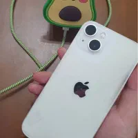 گوشی ایفون۱۳