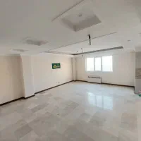 نارمک شمالی -نوساز-۲ خواب- فول امکانات‌-بی نظیر|اجارهٔ آپارتمان|تهران, نارمک|دیوار