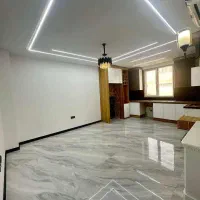 فول امکانات/تخلیه/کابینت خارجی/نوراز صبح داخل واحد|فروش آپارتمان|کرج, استاندارد|دیوار