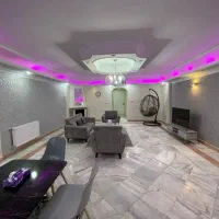 اجاره واحدهای مبله  نوساز مناطق غرب مرکز تهران