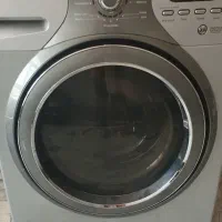 لباسشویی