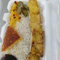 کترینگ|خدمات پذیرایی، مراسم|گلبهار, شهر جدید گلبهار|دیوار