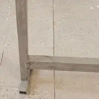 دارقالی دست ساز نو|ابزارآلات|صحنه, |دیوار