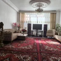 واحدفروشی ۲خوابه همگف در مهرورزان|فروش آپارتمان|مراغه, |دیوار