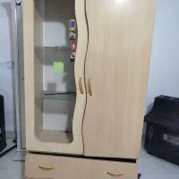 کمدکودک