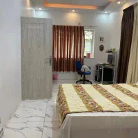 فروش واحد اداری مرکز شهر|فروش دفتر کار، اتاق اداری، مطب|لاهیجان, پردسر|دیوار