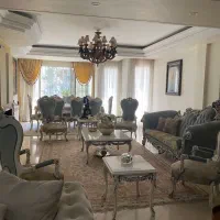 160-متر-طبقه-4