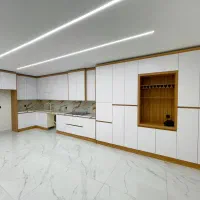 خونه باغ 400متری /سنددار/3کنتور اختصاصی|فروش خانه و ویلا|چمستان, |دیوار