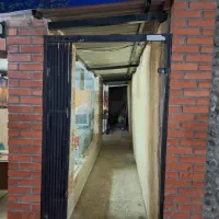 اجاره سفره خانه با تمامی وسایل|اجارهٔ مغازه و غرفه|قزوین, |دیوار