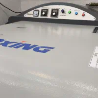 فیوزینگ عرض 60برنددگزینگ(کبیرکمیجانی)