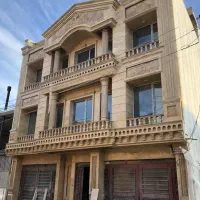 استا سنگ کار و کاشی کار با نازلترین قیمت