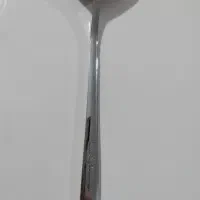 وسایل آشپز خانه