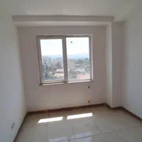 واحد نوساز 90 متری طبقه 3|فروش آپارتمان|لاهیجان, فیاض|دیوار