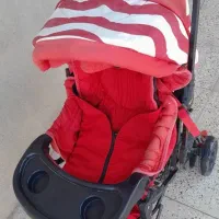 کالسکه