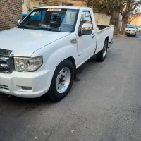 پادرا پلاس نیسان جرثقیل خودروبر یدک کش