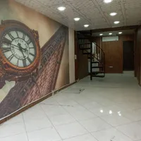 اجاره مغازه ۳۰ متری در ایثار