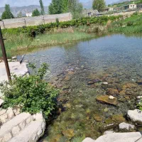 فروش-ویلایی-با-یک-دهنه-مغازه-خندق