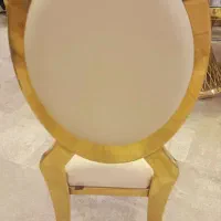 میز و صندلی رستوران و تالاری|کافیشاپ و رستوران|کاشان, الغدیر|دیوار