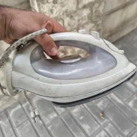 اتو خانگی سون