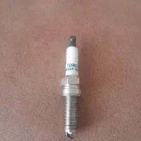 ۴ عدد شمع خودرو