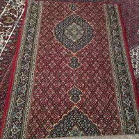 فرش کناره