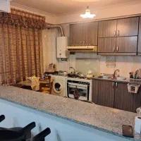 فروش یک واحد آپارتمان ۸۱متری