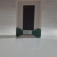 پاوربانک 30000 اورجینال شائومی|لوازم جانبی موبایل و تبلت|کرمان, |دیوار