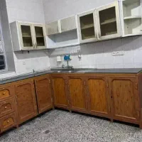 منزل ویلایی|اجارهٔ خانه و ویلا|جیرفت, |دیوار