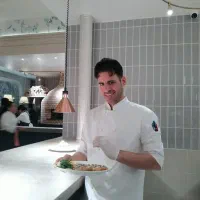 شراکت غذاخوری رستوران کبابی|استخدام خدمات فروشگاه و رستوران|تهران, منیریه|دیوار