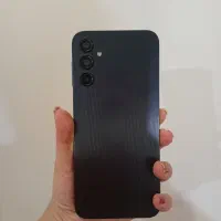 سامسونگ Galaxy A14 5G با حافظهٔ ۶۴ گیگابایت|موبایل|رشت, دروازه لاکان|دیوار
