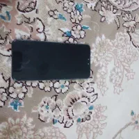 گوشی|موبایل|میناب, |دیوار