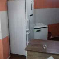 خوش قیمت|فروش آپارتمان|شاهین‌شهر, مسکن مهر|دیوار