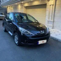 پانا مشکی در حد خشک ۴ هزارتا کار