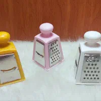 با ۵۰ تومن چیا میتونیم بخریم